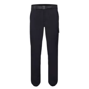 Stretch könnyű, mandzsettás nadrág