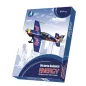   Másolópapír, A3, 80 g, VICTORIA PAPER "Balance Energy"