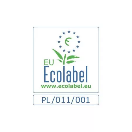 Másolópapír, A3, 80 g, VICTORIA PAPER "Balance Energy"