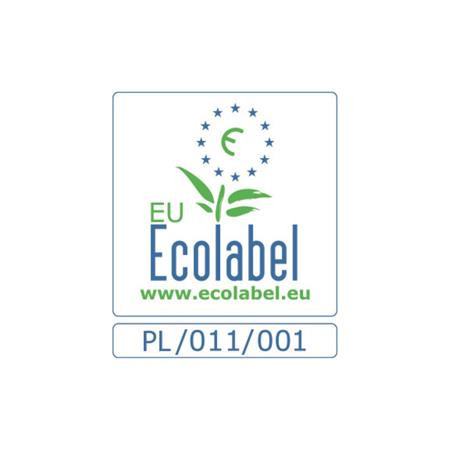 Másolópapír, A4, 80 g, VICTORIA PAPER "Balance Evolution"