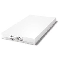 80 g-os környezetbarát A3 irodai papírok