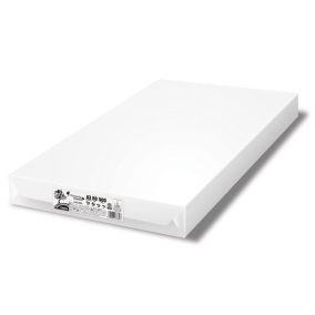   Másolópapír, újrahasznosított, A3, 80 g, VICTORIA PAPER "Balance Green"