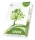 Másolópapír, újrahasznosított, A4, 80 g, VICTORIA PAPER "Balance Green"