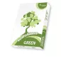   Másolópapír, újrahasznosított, A4, 80 g, VICTORIA PAPER "Balance Green"