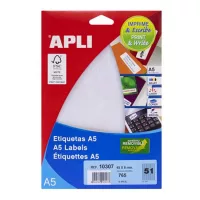 Ár- és ékszer címkék