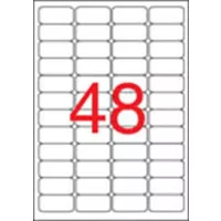 Biztonsági etikettek