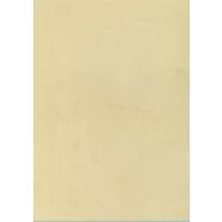 Előnyomott papírok, levélpapírok