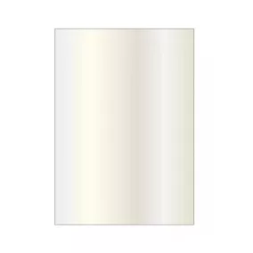 Metálfényű papír, A4, 130 g, APLI, gyöngyház