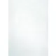 Előnyomott papír, A4, 220 g, APLI, törtfehér