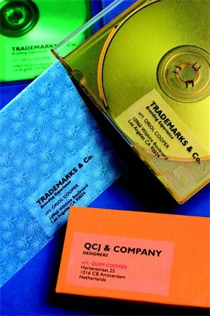 Etikett, 105x148 mm, poliészter, APLI, átlátszó, 40 etikett/csomag