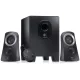 Hangszóró, 2.1, 25W, LOGITECH "Z313"