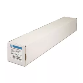   C6035A Plotter papír, 610 mm x 45,7 m, 90 g, nagy fehérségű, HP