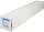 C6036A Tekercspapír, tintasugaras, 914 mm x 45,7 m, 90 g, nagy fehérségű, HP