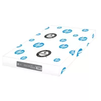 80 g-os általános irodai papírok