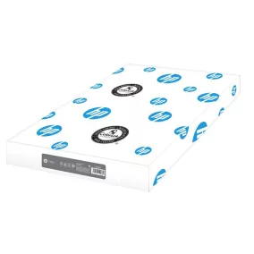 Másolópapír, A3, 80 g, HP "Copy"