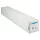Q1396A Plotter papír, 610 mm x 45,7 m, 80 g, matt, HP