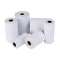  Thermo tekercs, 80/80/12, 75 m, 55 g, VICTORIA PAPER "Prémium"