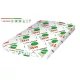 Másolópapír, digitális, A3, 120 g, PRO-DESIGN