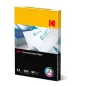 Másolópapír, A4, 90 g, KODAK "Premium Inkjet"