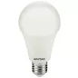 Entac LED Globe E27 15W NW 4000K