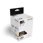 Entac LED G95 E27 12W NW 4000K