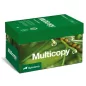 Másolópapír, A3, 90 g, MULTICOPY