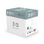 Másolópapír, A4, 80 g, 360 "Everyday"