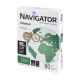 Másolópapír, A4, 80 g, NAVIGATOR "Universal"
