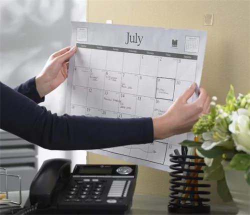 Ragasztó négyzetek, kétoldalas, eltávolítható, 12,7x12,7 mm, 3M SCOTCH "Removable"