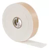 Tükörragasztó szalag, kétoldalas, 19 mm x 5 m, 3M SCOTCH "Mirror"