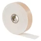   Tükörragasztó szalag, kétoldalas, 19 mm x 5 m, 3M SCOTCH "Mirror"