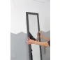   Tükörragasztó szalag, kétoldalas, 19 mm x 5 m, 3M SCOTCH "Mirror"