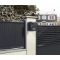   Ragasztószalag, kétoldalas, extra erős, kültéri, 19 mm x 1,5 m, 3M SCOTCH "Extreme Exterior"