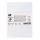 Rajzlap, famentes, A4, 120 g/m2, COOL BY VICTORIA