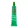 Ragasztógél, univerzális, 30 ml, 3M SCOTCH
