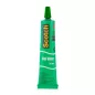 Ragasztógél, univerzális, 30 ml, 3M SCOTCH