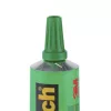 Ragasztógél, univerzális, 30 ml, 3M SCOTCH