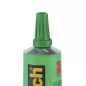 Ragasztógél, univerzális, 30 ml, 3M SCOTCH