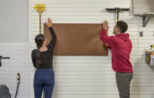 Ragasztószalag, kétoldalas, erős, 30 mm x 1,5 m, 3M SCOTCH "Universal Gel", átlátszó