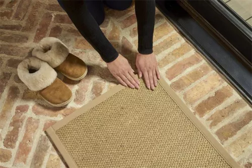 Ragasztószalag, kétoldalas, erős, 30 mm x 3 m, 3M SCOTCH "Universal Gel", átlátszó