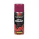 Ragasztó spray, 400 ml, 3M SCOTCH "DisplayMount"
