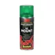 Ragasztó spray, 400 ml, 3M SCOTCH "ReMount"