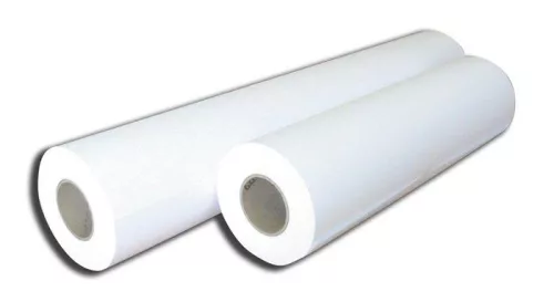 Plotterpapír, 1068 mm x 90 m x 50 mm, 90g, VICTORIA PAPER