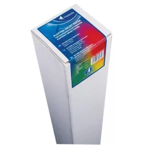   Plotterpapír, A1, 594 mm x 90 m x 50 mm, 90g, VICTORIA PAPER
