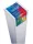 Plotterpapír, A0+, 914 mm x 90 m x 50 mm, 90g, VICTORIA PAPER