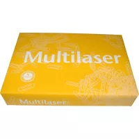 Nyomtató- és másolópapírok