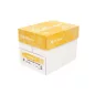 Másolópapír, A4, 80 g, MULTILASER