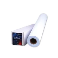Tekercses mérnöki, plotter és másolópapírok