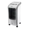 Léghűtő készülék, 80 W, HOME "LH300"