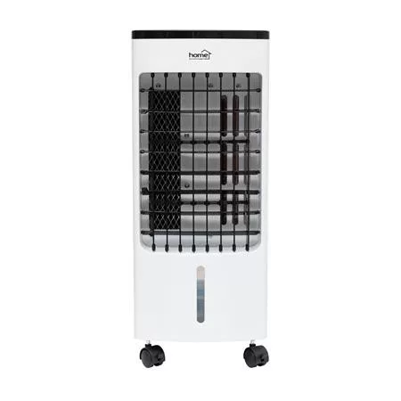 Léghűtő készülék, távirányítóval, 80 W, HOME "LHP400D"